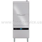 Посудомоечная машина Krupps EL981E